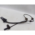 Sensor Abs Dianteiro Esquerdo Honda Hr V 2019 1.8 
