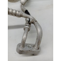 Mangueira Ar Condicionado Prisma Onix Ref Sle4890 