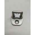 Batente De Porta Chevrolet Onix Plus 2021