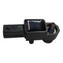 Sensor Airbag Onix Hatch Premier 1.0 Turbo Aut 2021