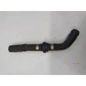 Mangueira Hidrovacuo Captiva Sport 2011 2.4 Aut