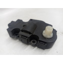 Motor Atuador Caixa Evaporadora C180 Cgi Turbo 1.8 2011
