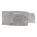 Luz Cortesia Porta Mala Chevrolet Onix 1.0 Turbo 2021