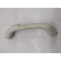 Alça Teto Pqp Traseira Dodge Journey Rt 2010 2.7 Aut