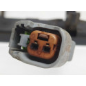 Chicote Bico Injetor Gm Captiva 3.6 2009 6 002 Fs0 188