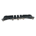 Absorvedor Impacto Dianteiro Jeep Renegade 2022 1.3 Turbo
