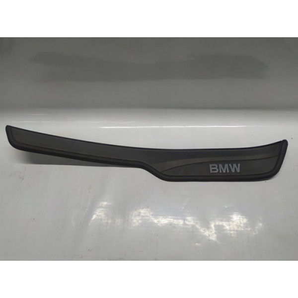 Soleira De Porta Traseira Direita Bmw 320i 2006
