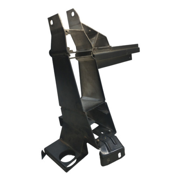 Óculos Alojamento Farol Esquerdo Bmw X3 2013 3.0