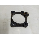 Flange Abs Traseiro Direito Spin 1.8 Aut 2019
