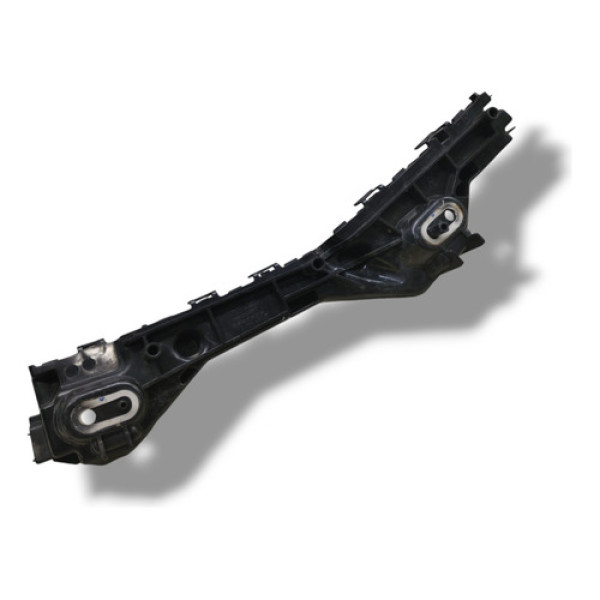 Guia Parachoque Traseira Direita Chery Tiggo 2 2020 1.5 Aut