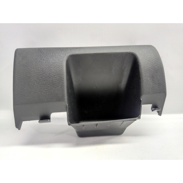 Painel Esquerdo Interruptor Nissan Kicks 2018 1.6 Aut Cvt