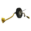 Hard Disk Chevrolet Tigra 1.6 16v 1998