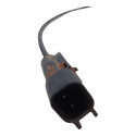 Sensor Abs Traseiro Esquerdo Onix Plus Ltz 2021 1.0 Turbo