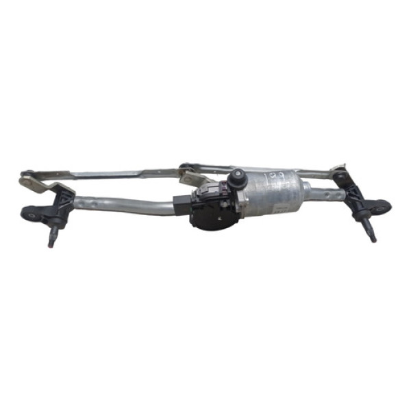 Máquina Limpador Parabrisa Chery Tiggo 5x Sport 2024 1.5 Aut