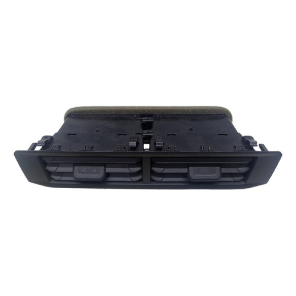 Difusor Ar Central Vw Nivus Hl 2023 1.0 Tsi Turbo Aut 