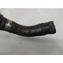 Mangueira Hidrovacuo Captiva Sport 2011 2.4 Aut