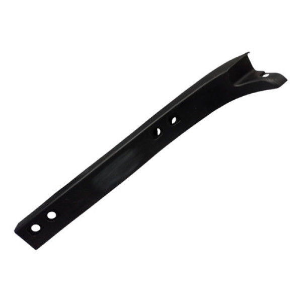 Proteção Superior Lateral Direita Caçamba Fiat Toro 2020