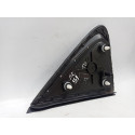 Moldura Externa Traseira Direita Onix Hatch 2021 1.0 