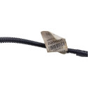 Chicote Aerofólio Gm Captiva Sport 4x4 2011 3.0 Gasolina 