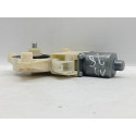 Motor Vidro Elétrico Traseira Esquerda Mercedes C200 2014