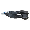 Engate Traseiro Esquerdo Chery Tiggo 5x 2024 1.5 Aut