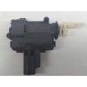 Trava Elétrica Portinhola Tanque Land Rover Freelander 2 