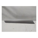 Aplique Moldura Forro Porta Traseiro Esquerdo Audi A4 2012