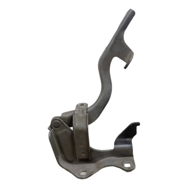 Dobradiça Direita Capô Chevrolet Captiva 3.6 2010