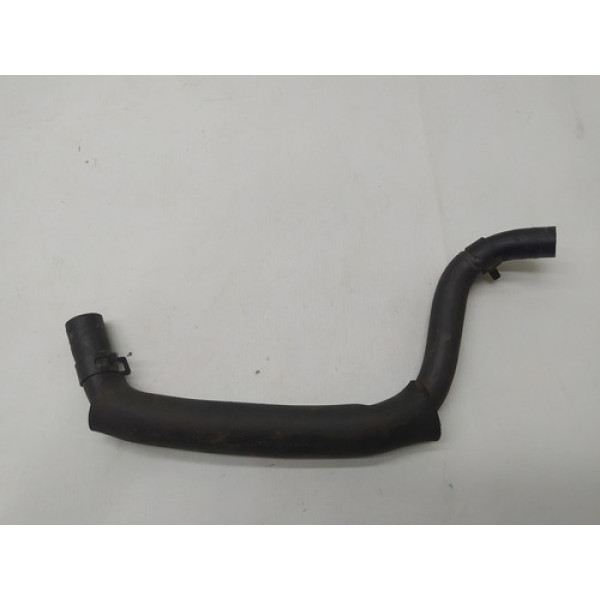 Mangueira Água Hyundai Santa Fé 2012 3.5 V6. E233220