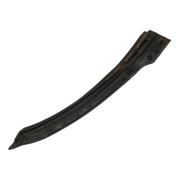 Borracha Inferior Porta Traseira Esquerda Evoque 2.0 Dynamic