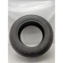   Pneus Kumho R17 235/65 
