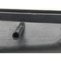 Acabamento Direito Superior Painel Tabelier Jac J6 2012