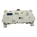 Painel Instrumentos Onix Plus 2021 1.0