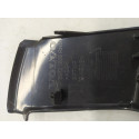 Acabamento Cinto Direito Volvo Xc60 T6 2010 3.0