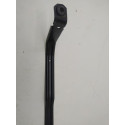 Braço Suporte Travessa Bmw 118i 2012 1.6 Turbo