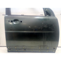 Porta Dianteira Direita Freelander 2 2009 3.2