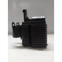 Canister Filtro Gm Tracker 2021