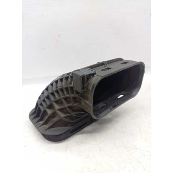 Tubo Filtro Ar Bmw 118i 2012 1.6 Aut