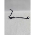 Suporte Pedal Nivus 2021 1.0