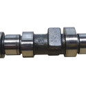 Comando Válvula Escape C/ Polia Gm Onix Plus 1.0 Turbo 2021