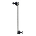Bieleta Dianteira Captiva Sport 4x4 2011 3.0 Aut 2