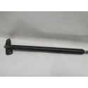 Amortecedor Esquerdo Tampa Traseira Bmw X3 Xdrive 2012 3.0