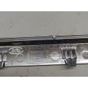 Moldura Trambulador Land Rover Freelander 2 2.2 2011