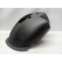 Acabamento Coluna Direção Jac J6 2012 2.0 Manual