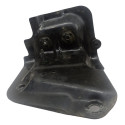 Suporte Base Bateria Gm Captiva Sport 4x4 2011 3.0 Aut 