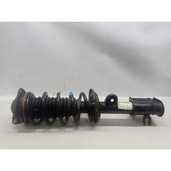 Amortecedor Dianteiro Direito Jeep Compass 2.0 Diesel 2021