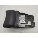 Acabamento Chave De Seta Volvo Xc60 T6 2010 3.0