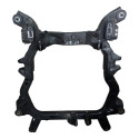 Quadro Agregado Dianteiro Captiva Sport 4x4 2011 3.0 Aut 