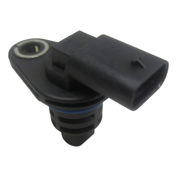 Sensor De Fase Chery Tiggo 8 Pro 1.5 2024 Híbrido 