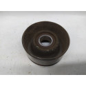Polia Tensor Correia Subaru Tribeca 2008 3.6 Aut